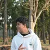 Pawanbhatt547 - @pawanbhatt547 - TikTok