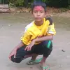 pawanbhatt6700 - @pawanbhatt6700 - TikTok