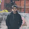 Pawanbhatta - @1pawanbhatta25 - TikTok