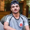 ༒❤️‍🔥PÃwÁÑ🪫༒꧂❤️ - @bhattpawan - TikTok