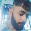 Stoic_bro - @pawanbhatt805 - TikTok
