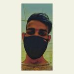 Pawan Jain - @pawan_jain_07 - Instagram