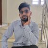 jain 7014 - @pawanjain942 - TikTok