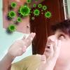 mr_pawan_0.3😍😍 - @pawan_jain_13 - TikTok
