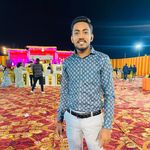 Pawan jain❤️‍🔥5186 - @pawanjain_5186 - Instagram
