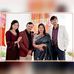 Pawan Jain - Facebook