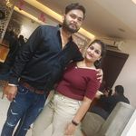 Pawan Jain - @pawan_jain555 - Instagram