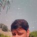 Pawan Jain - Facebook