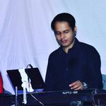Pawan Jain - @pawanjain108 - Instagram