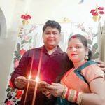 Pawan Jain - @pawanjain9631 - Instagram