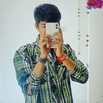 Pawan Jain - @pawan_jain_206 - Instagram