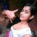 Pawan jain - Facebook