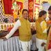 Pawan Jain - Facebook