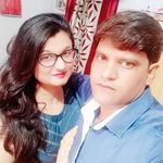 Pawan Jain - @pawanjain1006 - Instagram