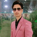Pawan Jain - @pawan7628 - Instagram