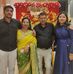 Pawan Jain - Facebook