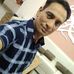 Pawan Jain - Facebook