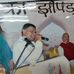 Pawan Jain - Facebook