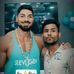 Pawan Jain - Facebook