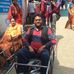 Pawan Jain - Facebook