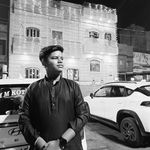 Pawan Jain - @pawanjain2008 - Instagram
