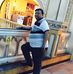 Pawan Jain - Facebook