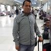 Pawan Jain - @pj.3207265 - TikTok