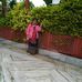 Pawan Jain - Facebook