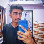 Pawan jain - @pa_wan_jain - Instagram
