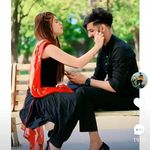 Pawan Jain - @pawan_jain._ - Instagram