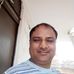 Pawan Jain - Facebook