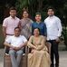 Pawan Jain - Facebook