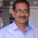 Pawan Jain - Facebook