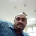 Pawan Jain - Facebook