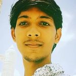 pawan jain - @pawanjain4986 - Instagram