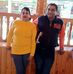 Pawan Jain - Facebook