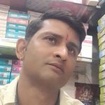 Pawan Jain - @pawan_jain2610 - Instagram