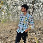 Pawan Jain - @pawan_jain_543 - Instagram