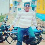 Pawan Jain - @pawan_jain_03 - Instagram