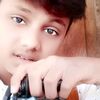 pawan_jain😘😘 - @mr_pawan_jain_001 - TikTok