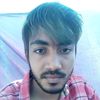 Pawan Jain - @pawanjainpawanjai - TikTok