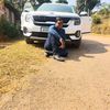 Pawan jain - @pawajain0 - TikTok