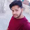 Pawan Jain - @pawanjain174 - TikTok