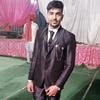 PAWAN JAIN - @pawan_sethia - TikTok