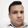 Pawan jain - @pawanjain454 - TikTok