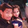 PAWAN JAIN - @pawanjain114 - TikTok