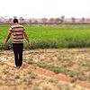 Pawan Jain - @teamrajasthani36 - TikTok