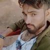 Pawan Jain - @pawanjain111 - TikTok