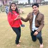 Pawan Jain - @pawanjain227 - TikTok