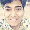 Pawan Jain - @pawanjain339 - TikTok
